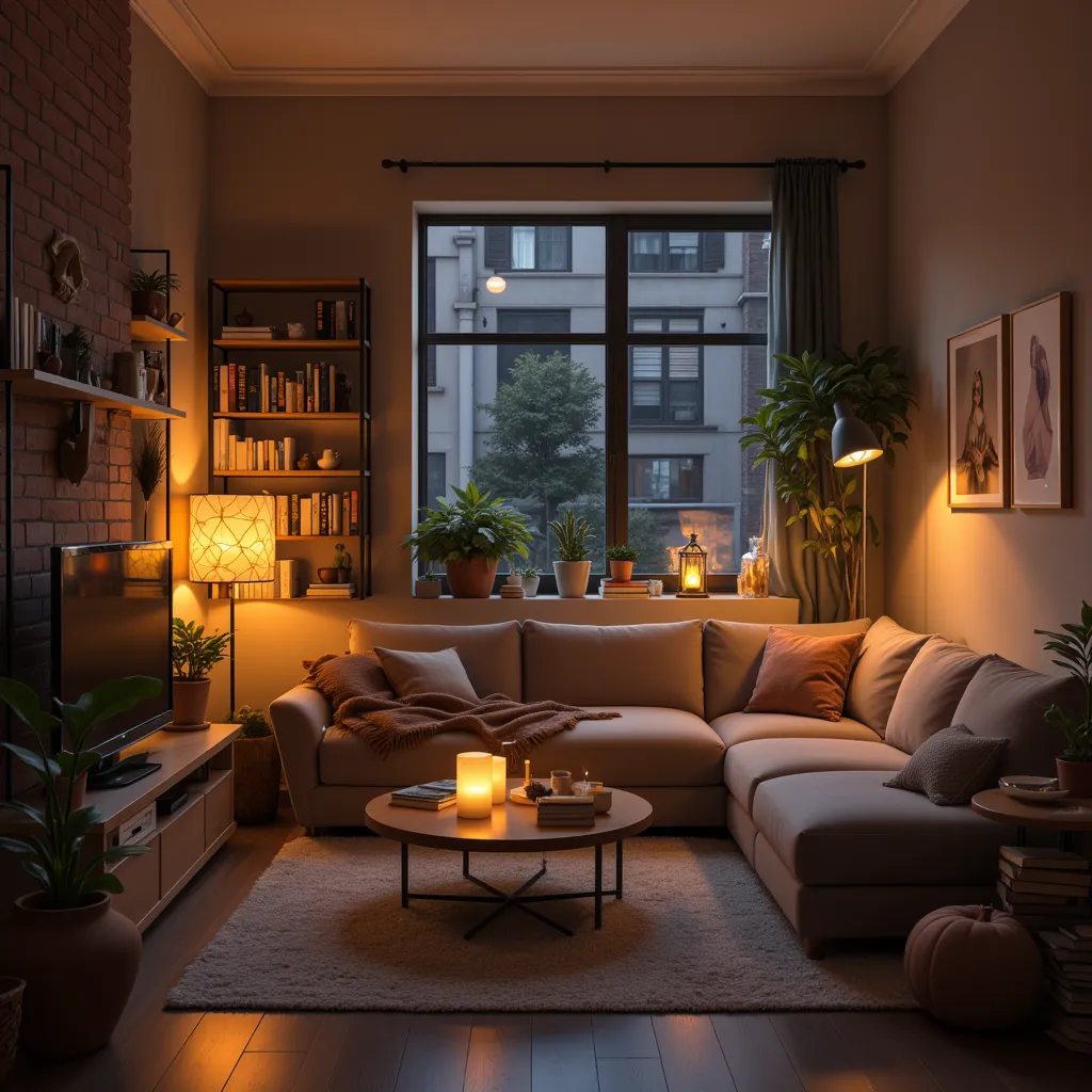 Community image by Audio Oasis Storytelling