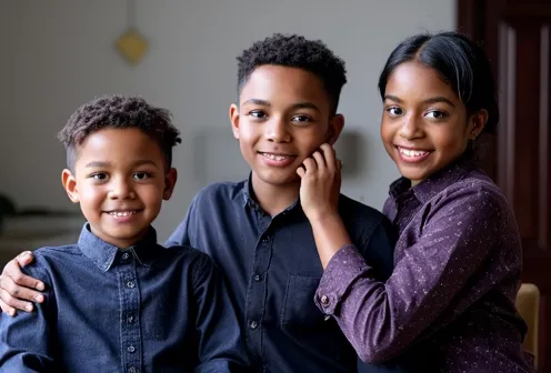 Community image by user7573