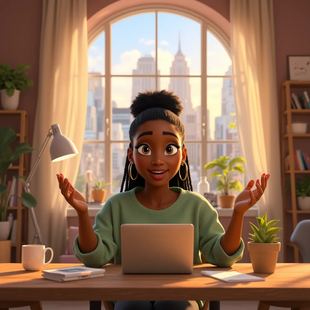 Community image by user7657