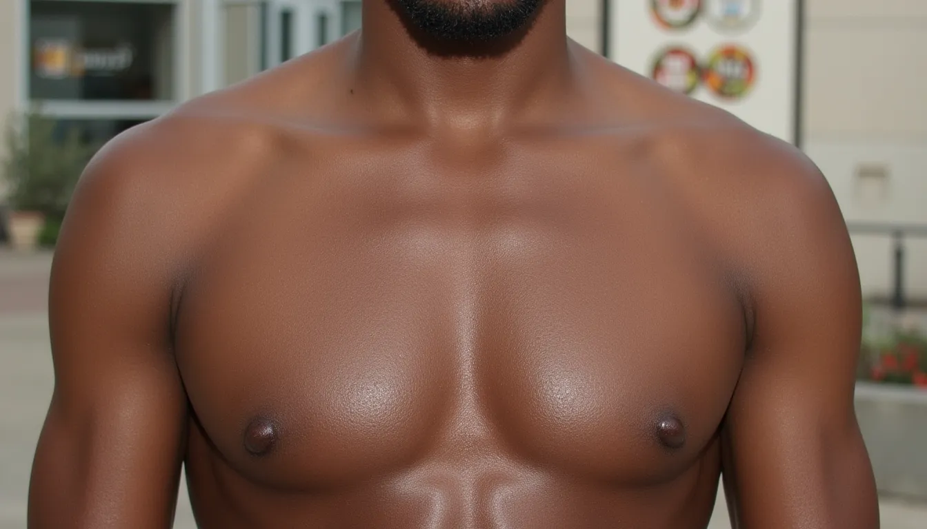 Community image by Tenika S