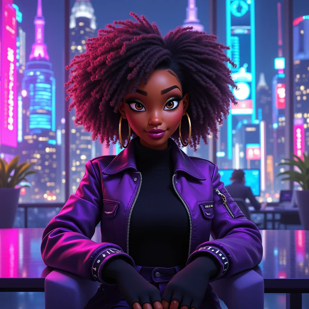 Community image by user7657