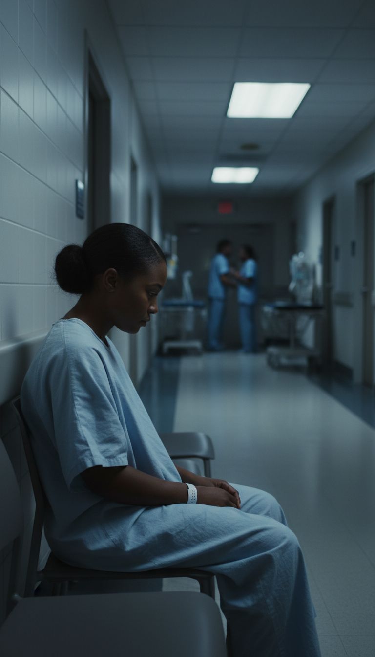 Community image by user7657