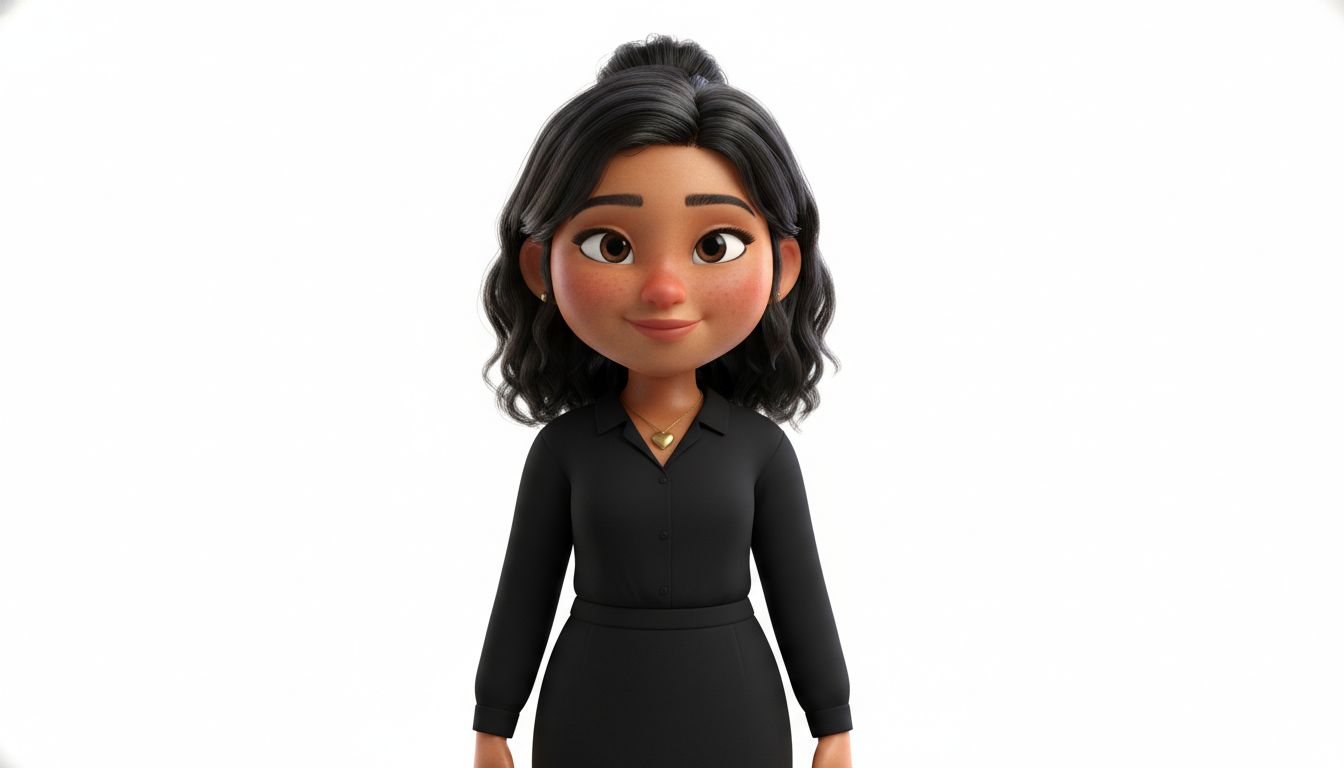 Community image by Cindy