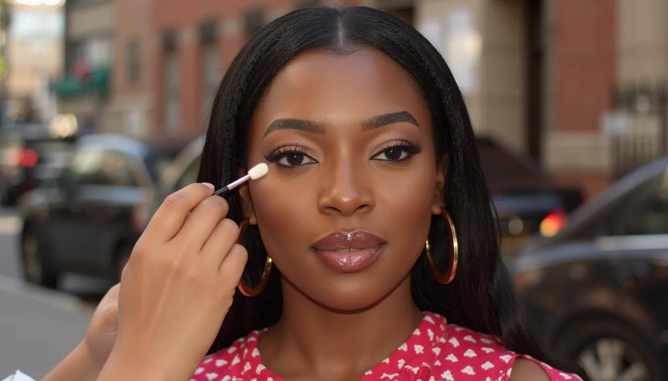 Community image by LNCO