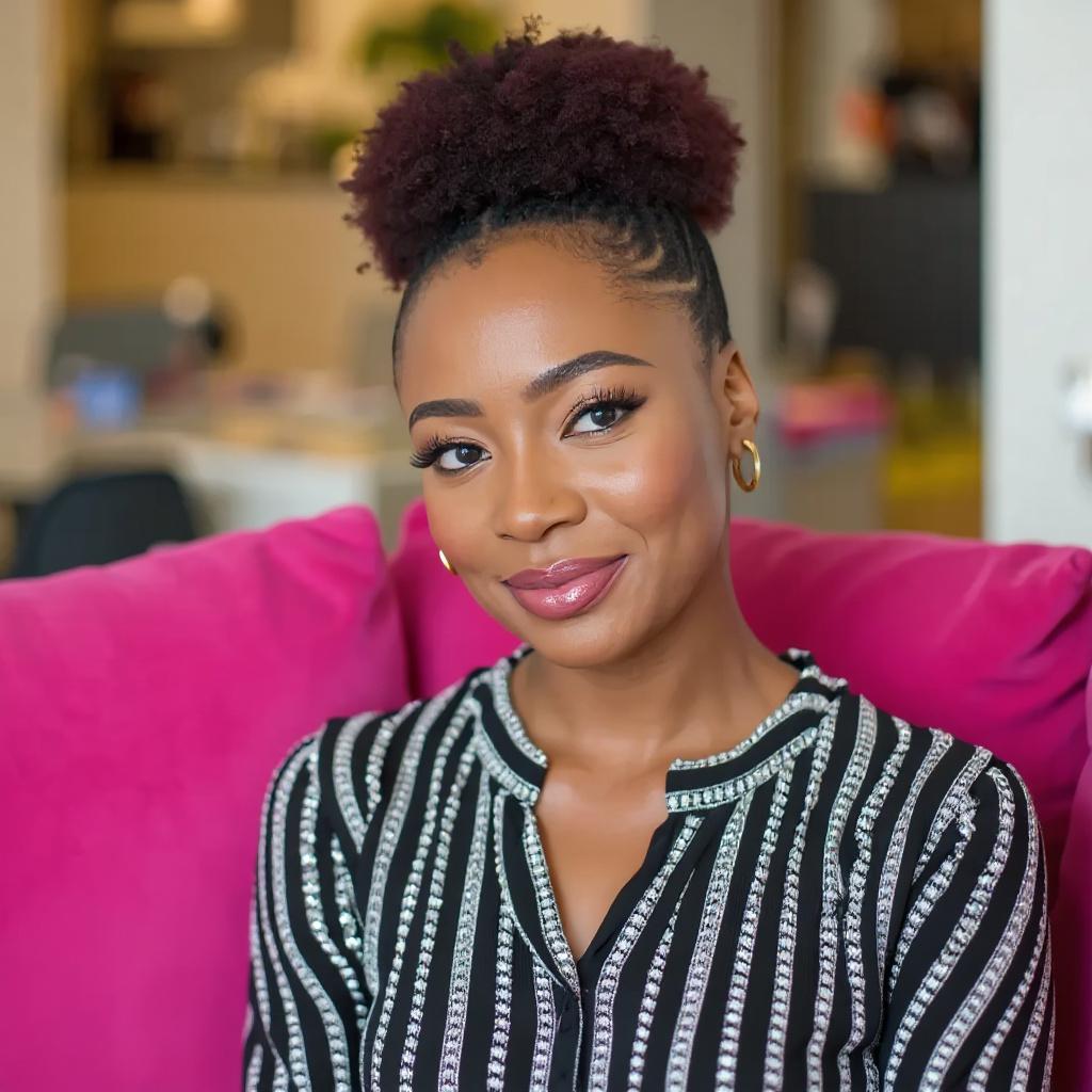 Community image by Kelly