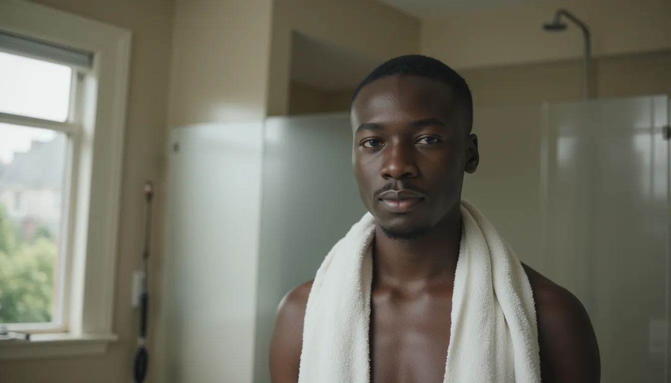 Community image by user4661