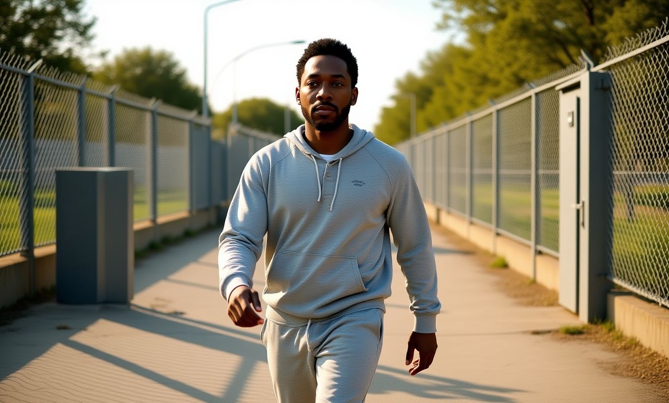 Community image by user6313