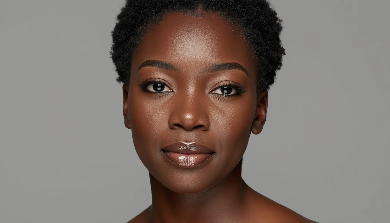 Community image by user7657