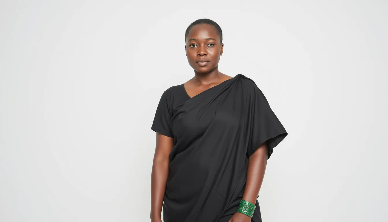 Community image by user4741