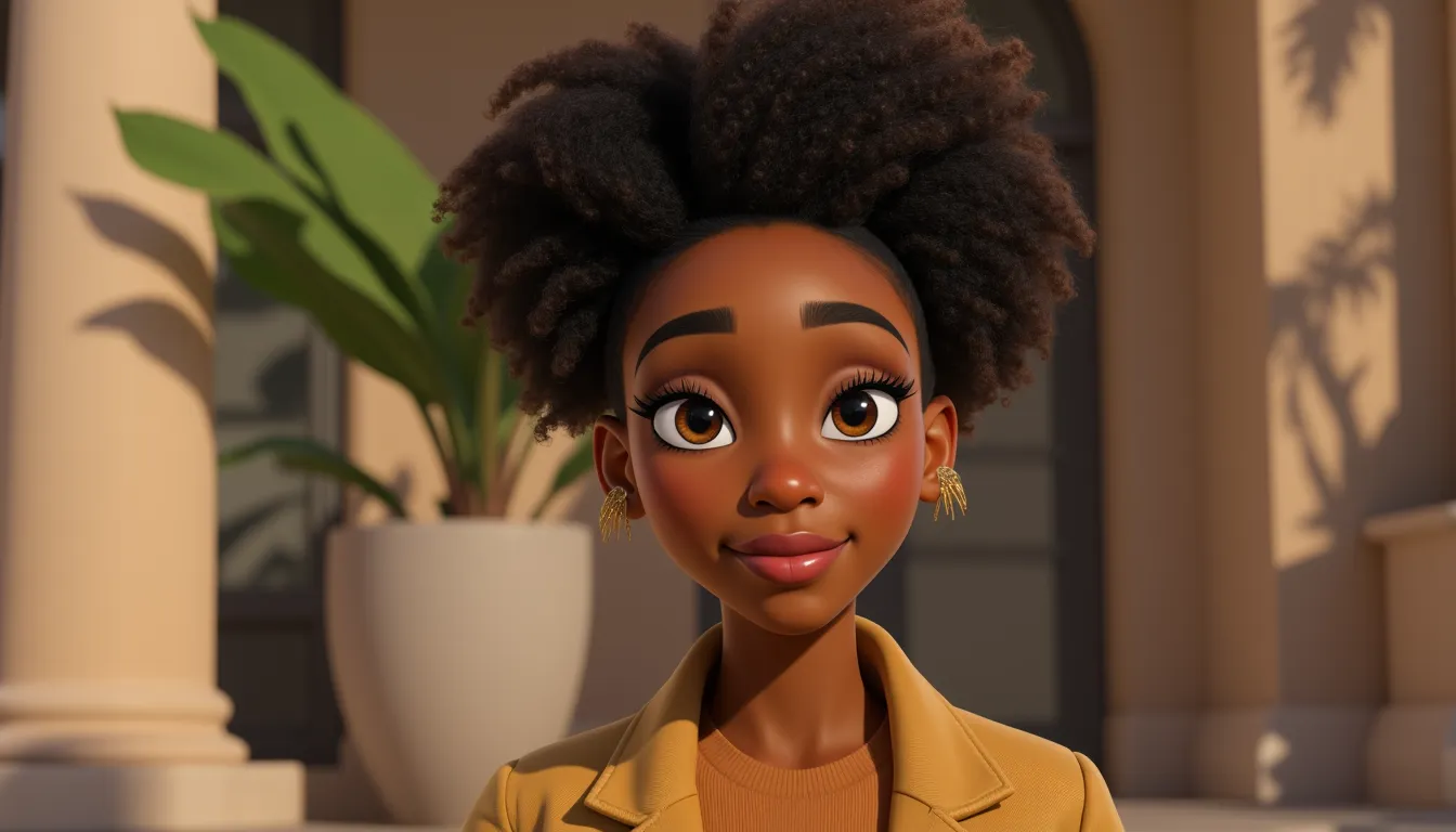 Community image by user4371