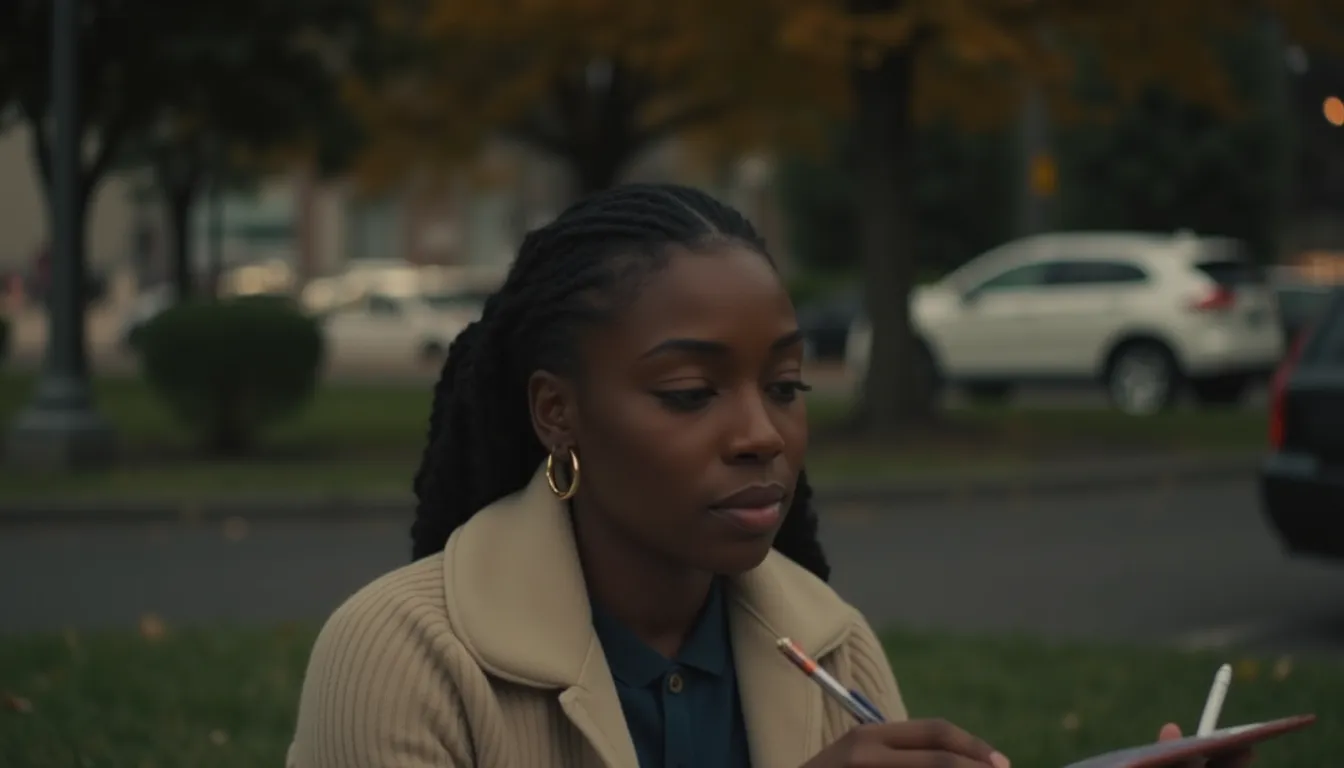 Community image by Loretta-Grace