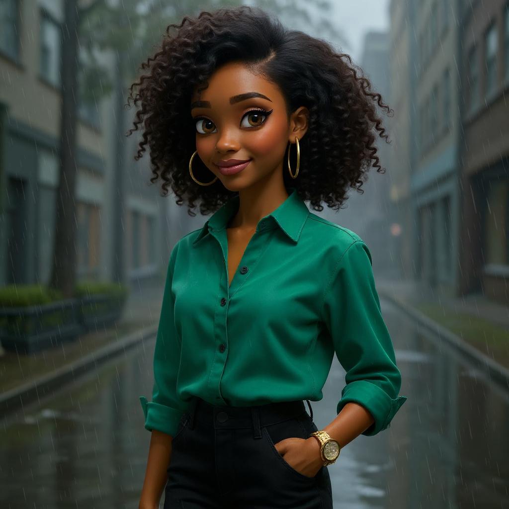 Community image by Loretta-Grace