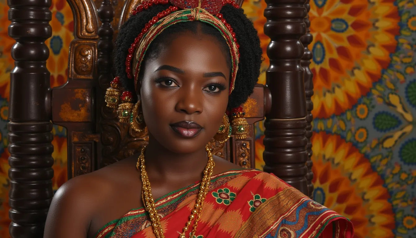 Community image by user9077