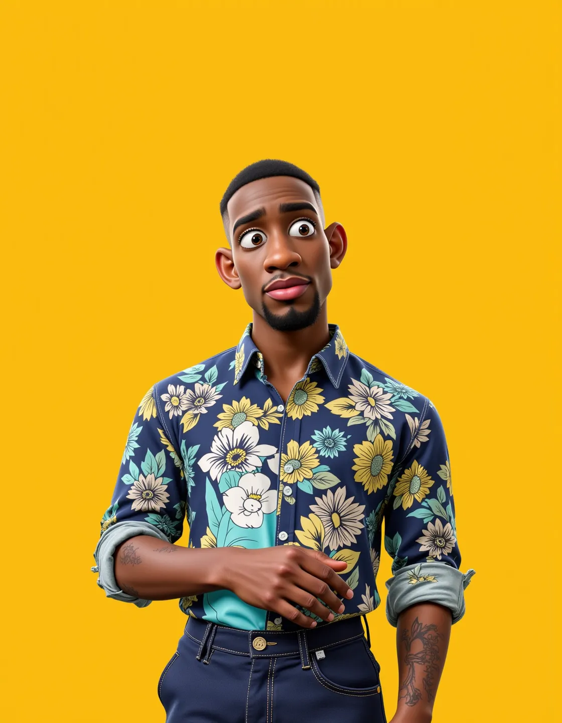 Community image by user4371