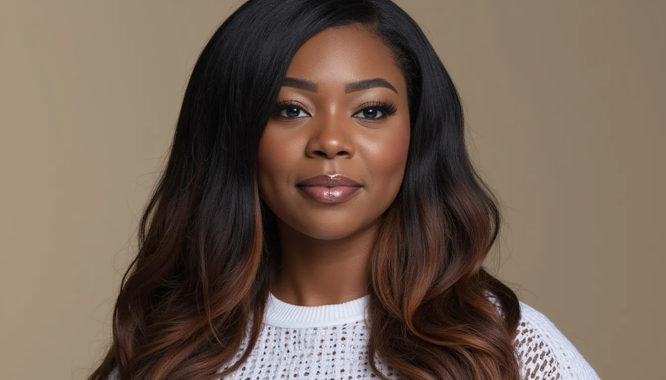 Community image by Gordon-Hall