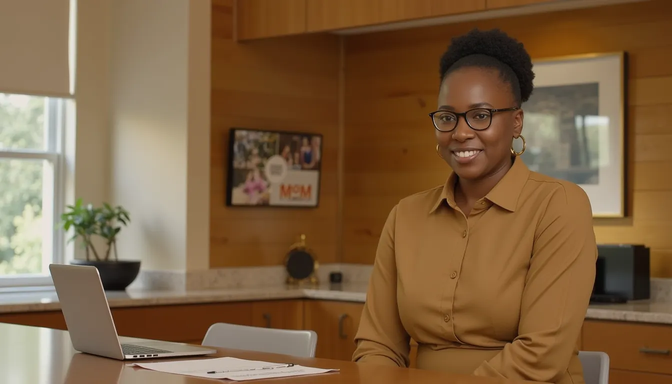 Community image by Loretta-Grace