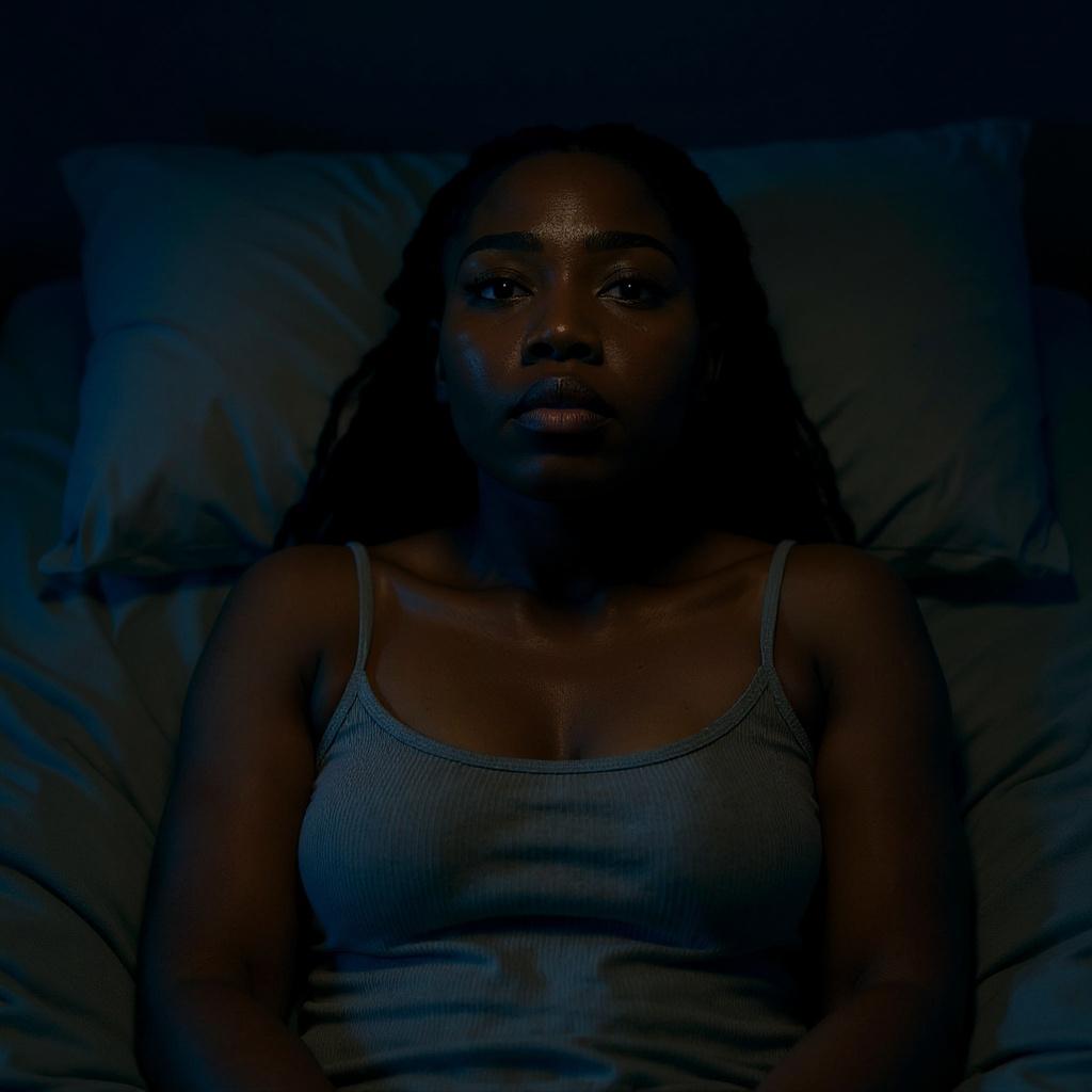 Community image by Loretta-Grace