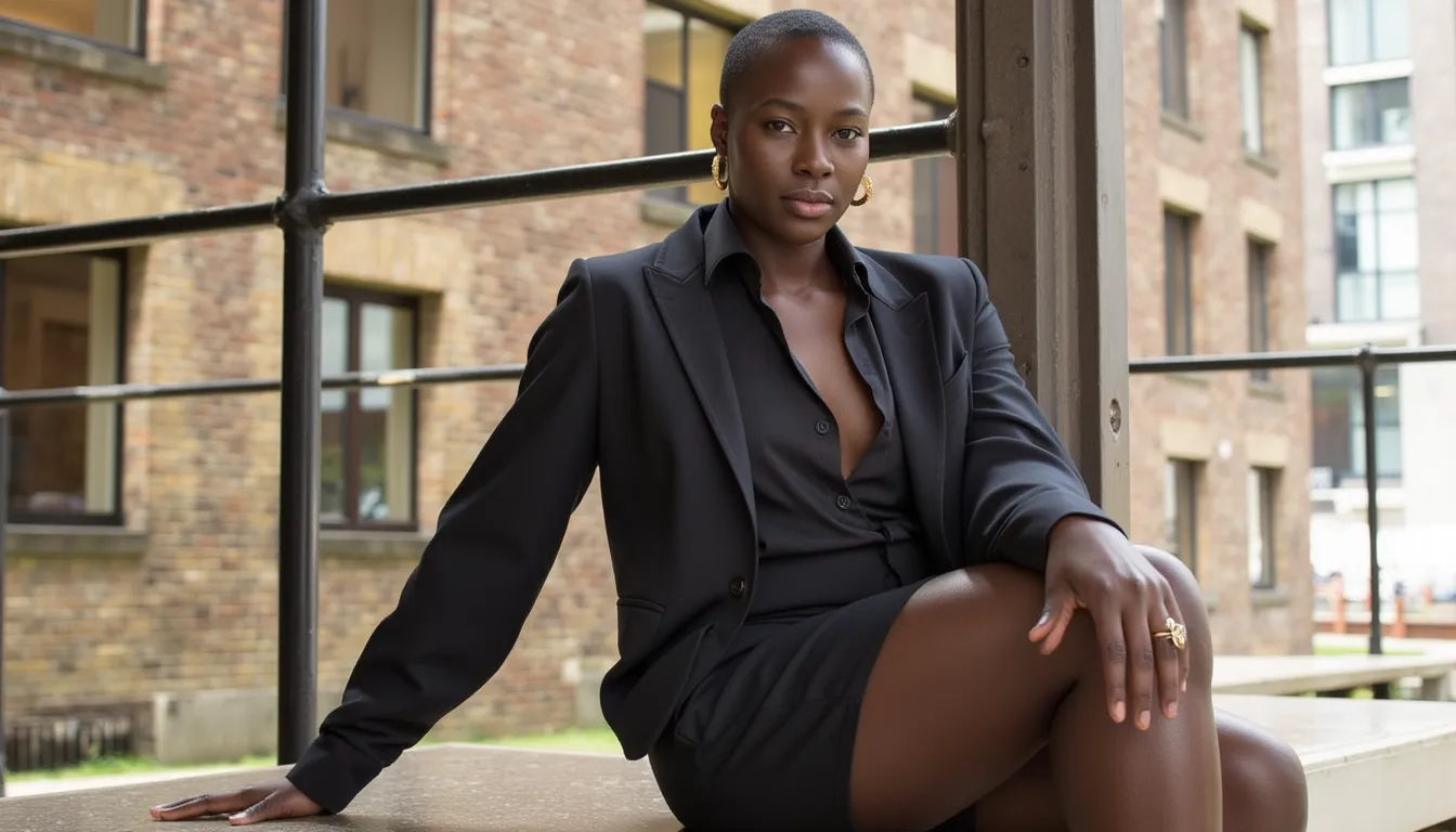 Community image by Ray