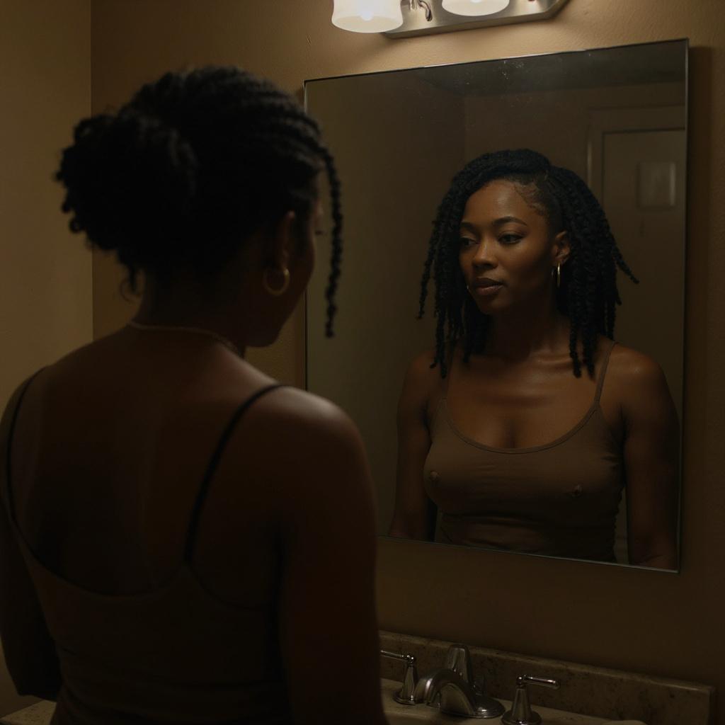 Community image by Loretta-Grace