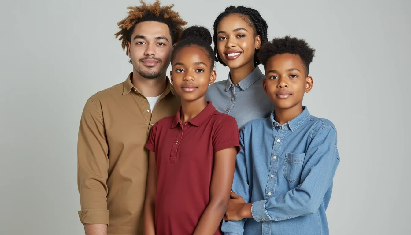 Community image by Danielle