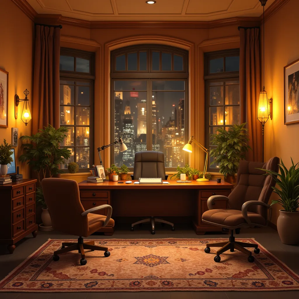 Community image by Audio Oasis Storytelling