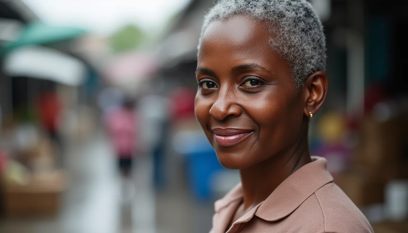 Community image by user7657