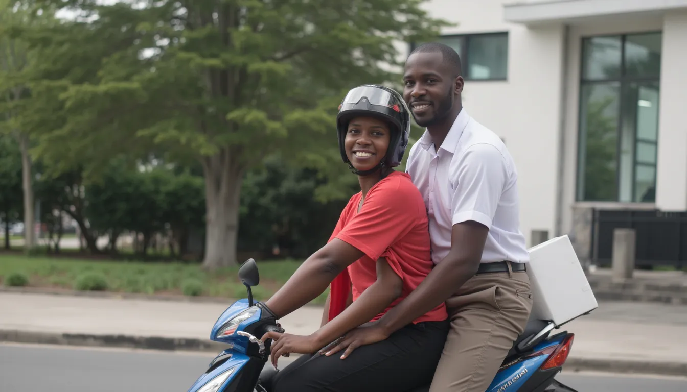 Community image by LNCO