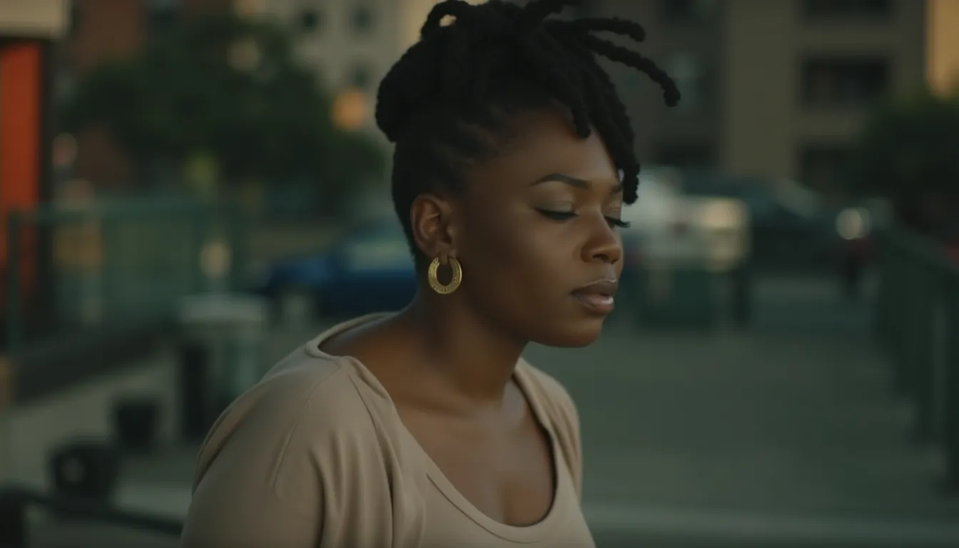 Community image by Loretta-Grace