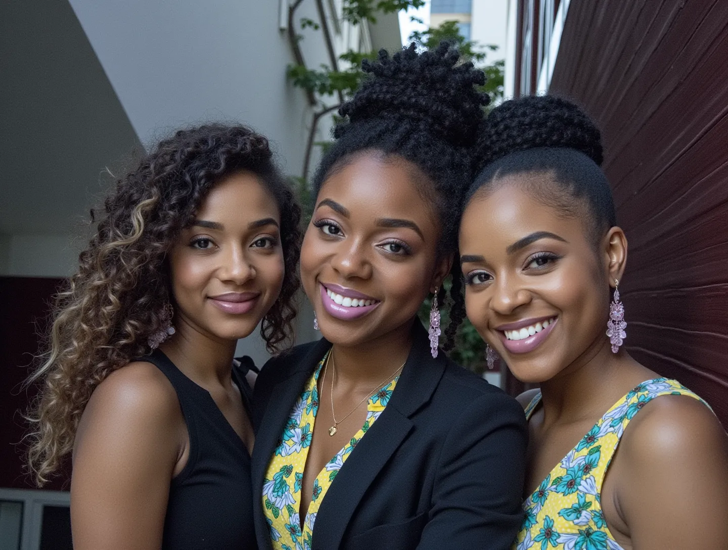 Community image by Loretta-Grace