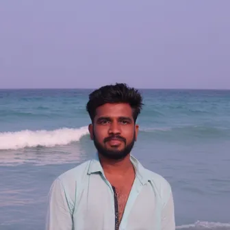 Community image by Consultas