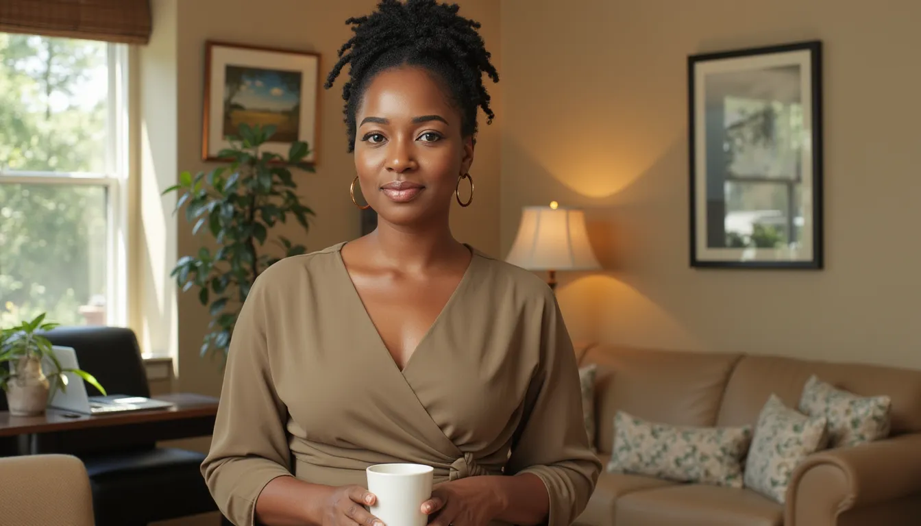 Community image by Loretta-Grace