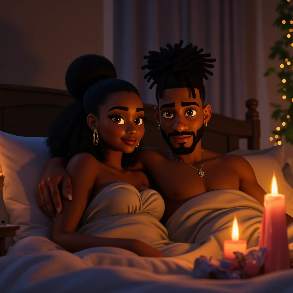 Community image by user4595