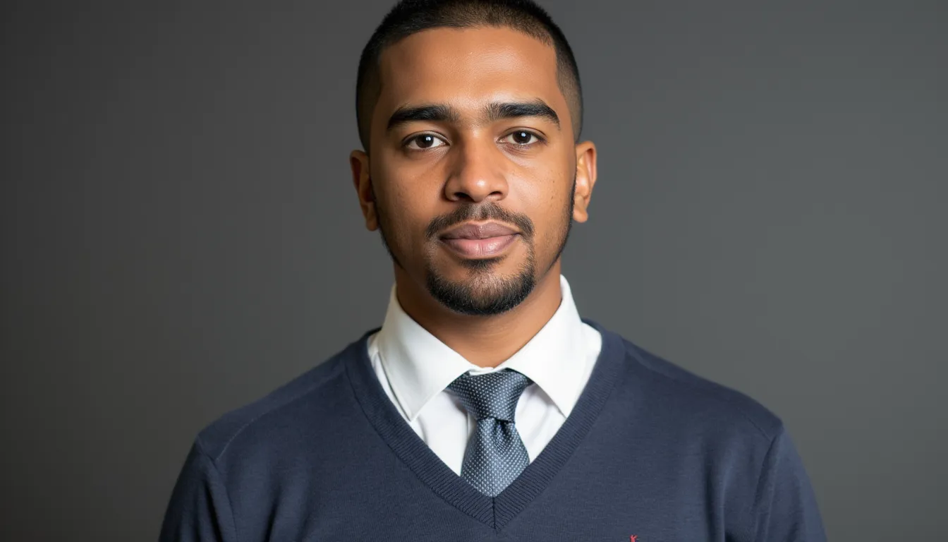 Community image by Aleksandr