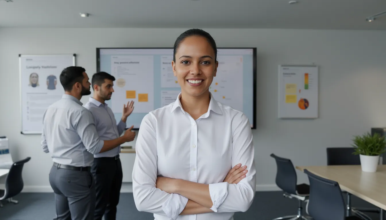 Community image by LNCO