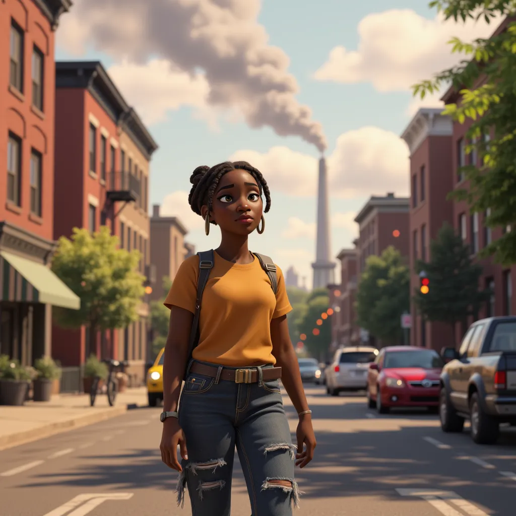 Community image by DJ Lena