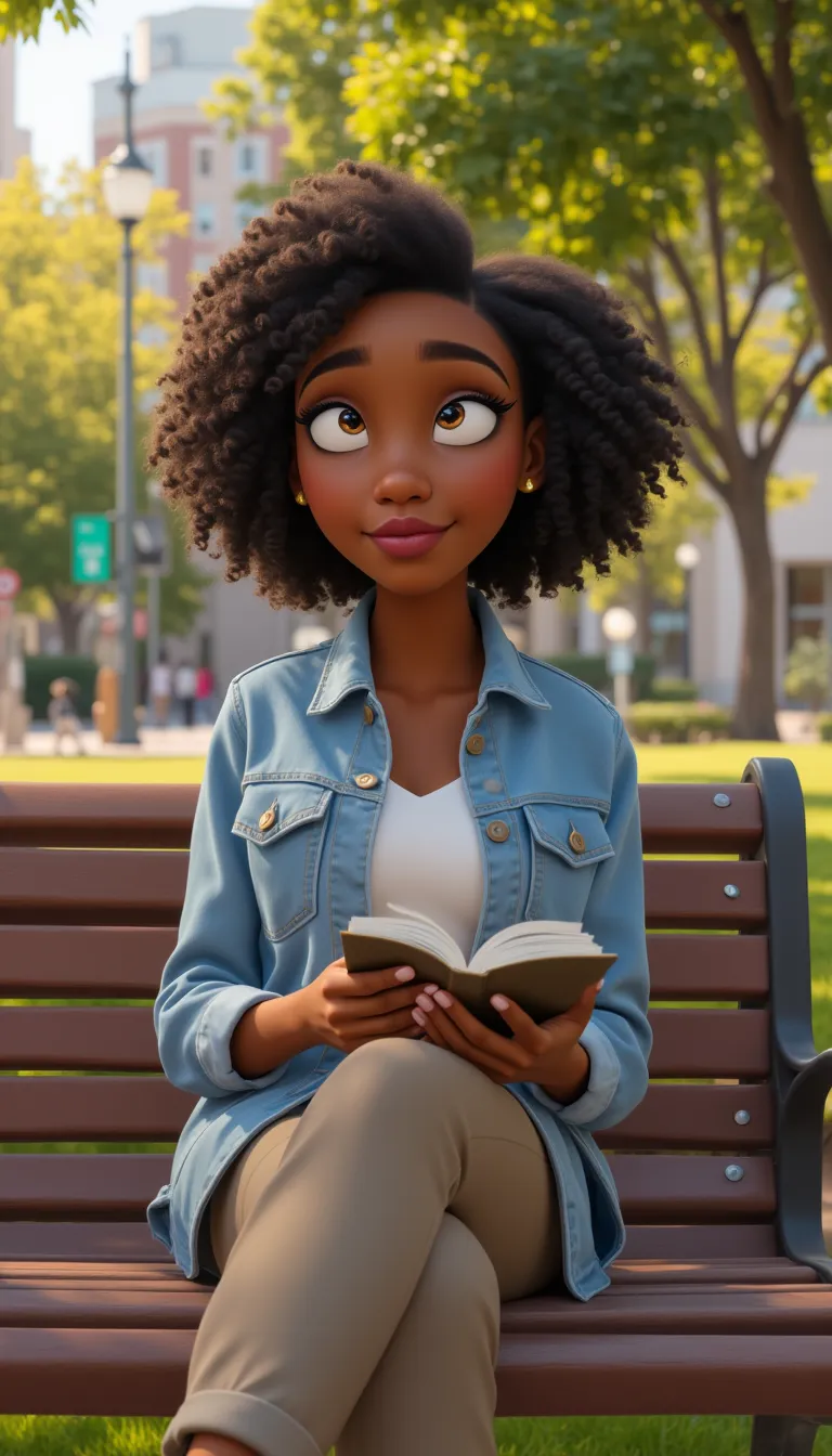 Community image by user7657