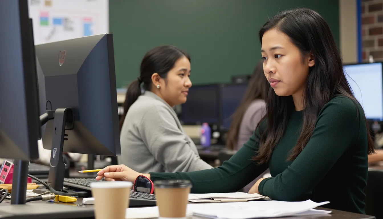 Community image by user4371