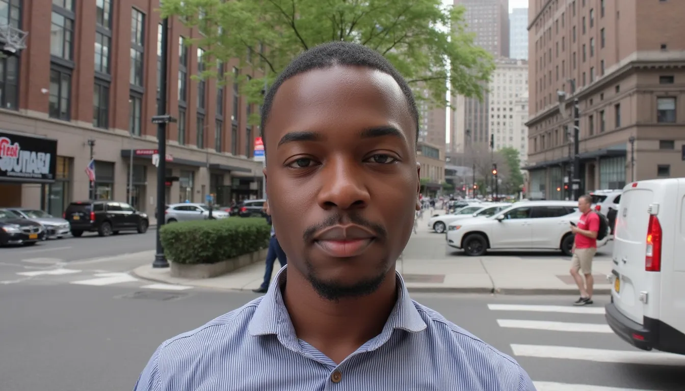 Community image by LNCO