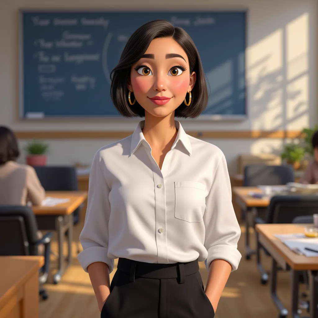 Community image by Loretta-Grace