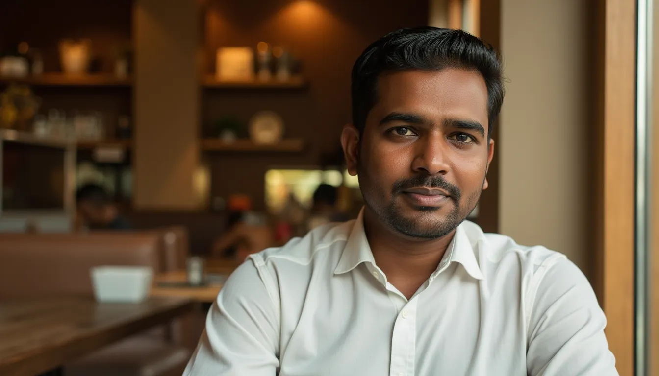 Community image by user7657