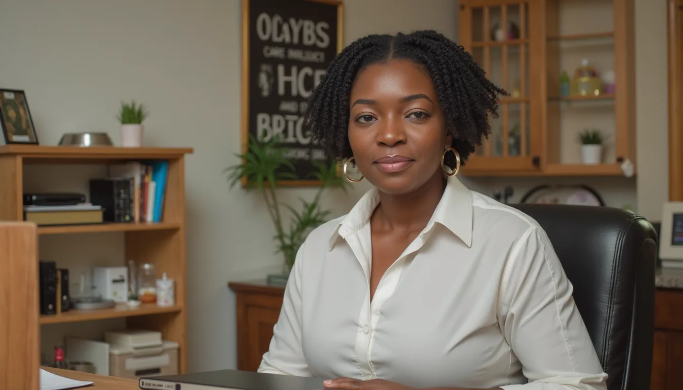 Community image by user7657