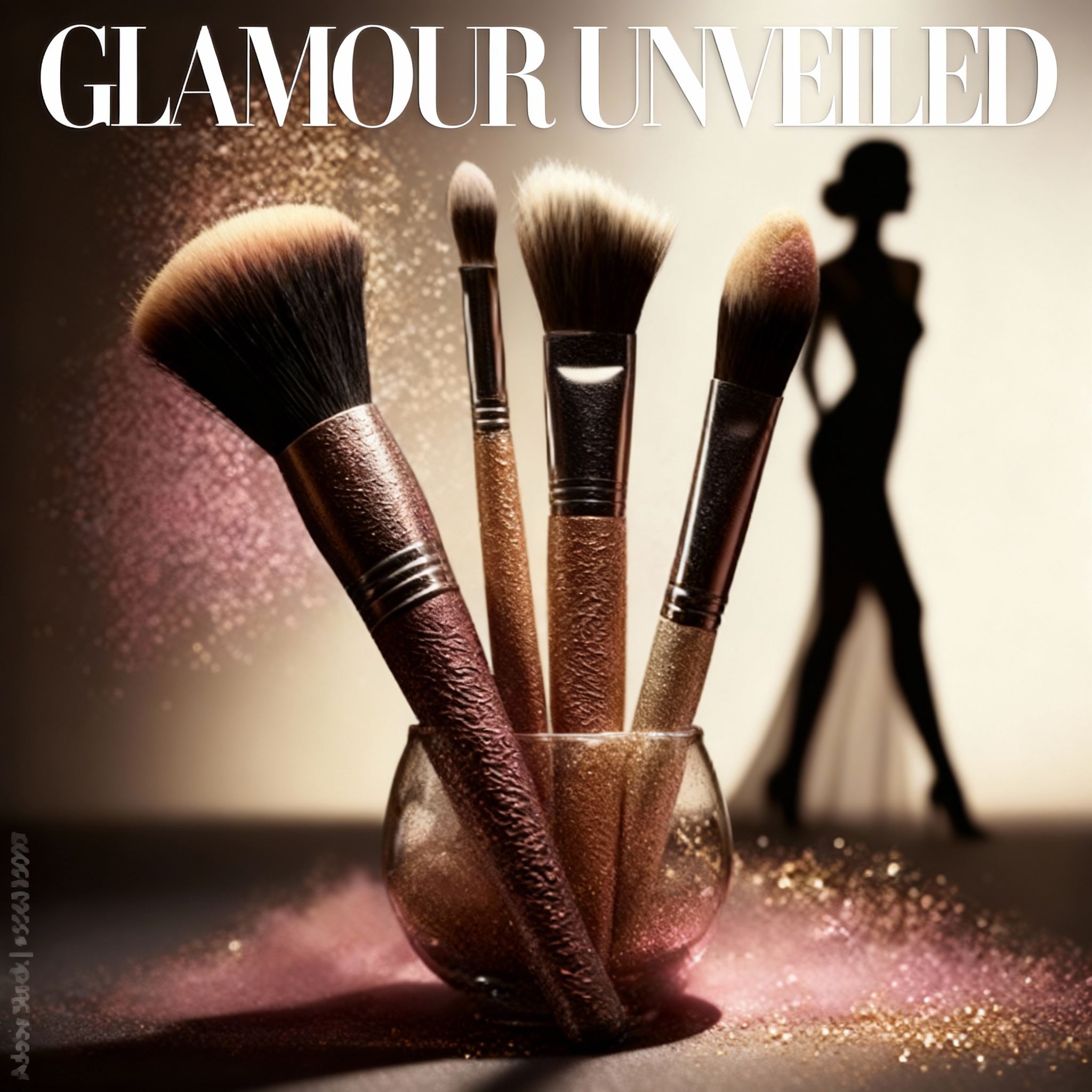 Community image by avery