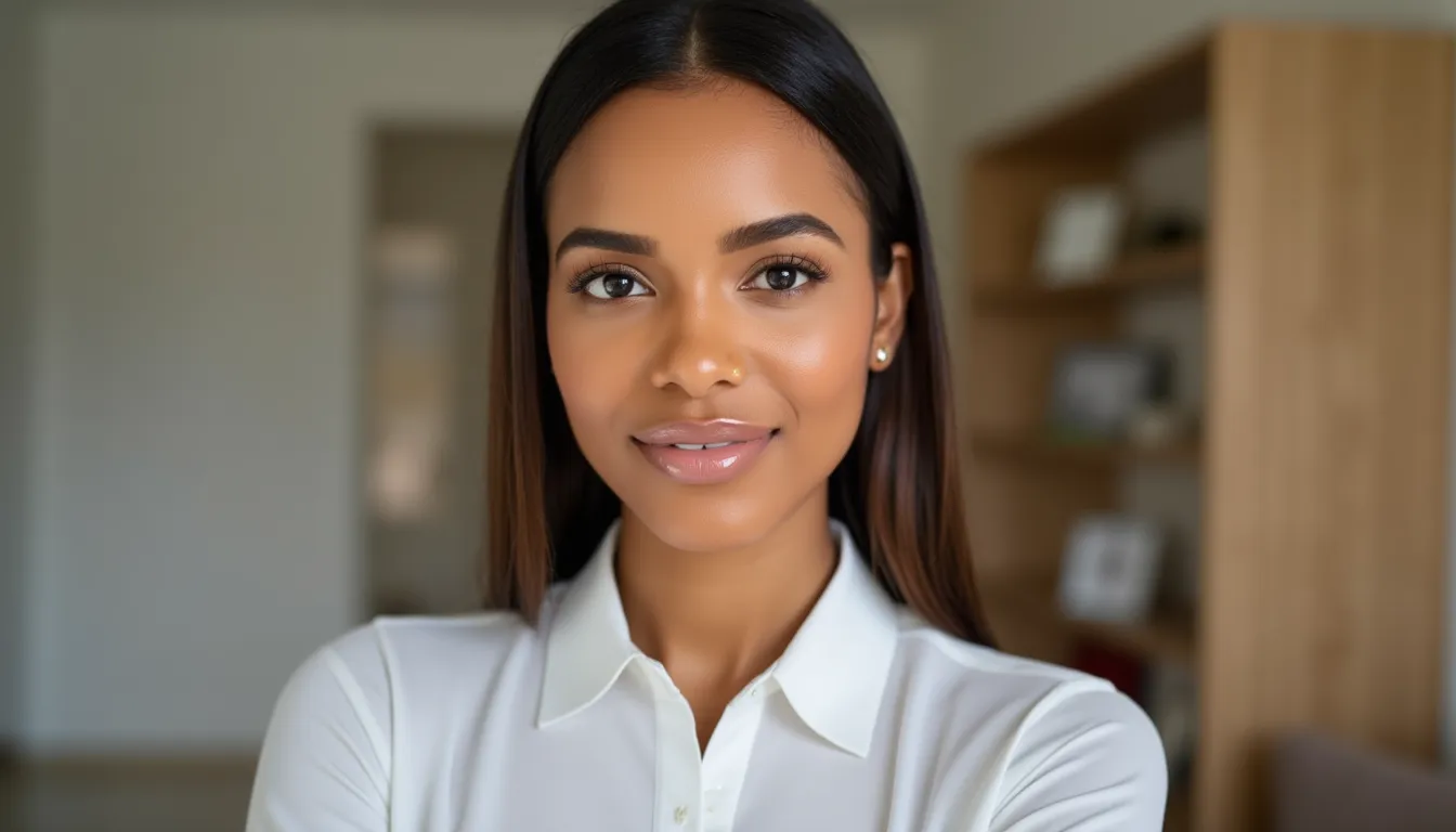 Community image by user7573