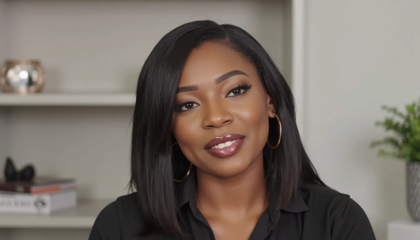 Community image by Kelly