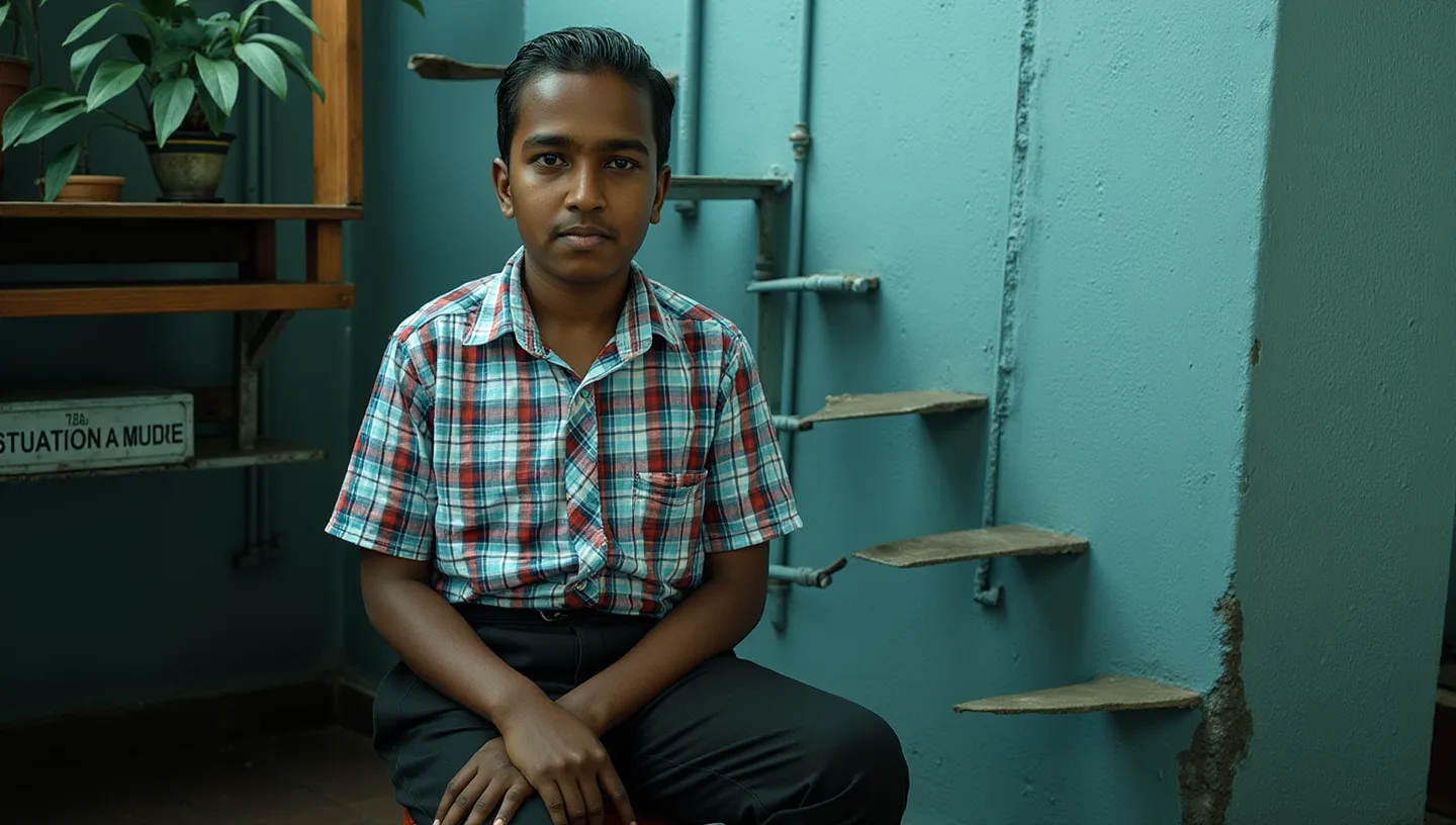 Community image by user4371