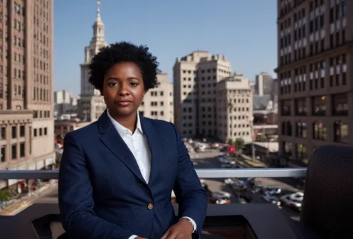 Community image by user7573