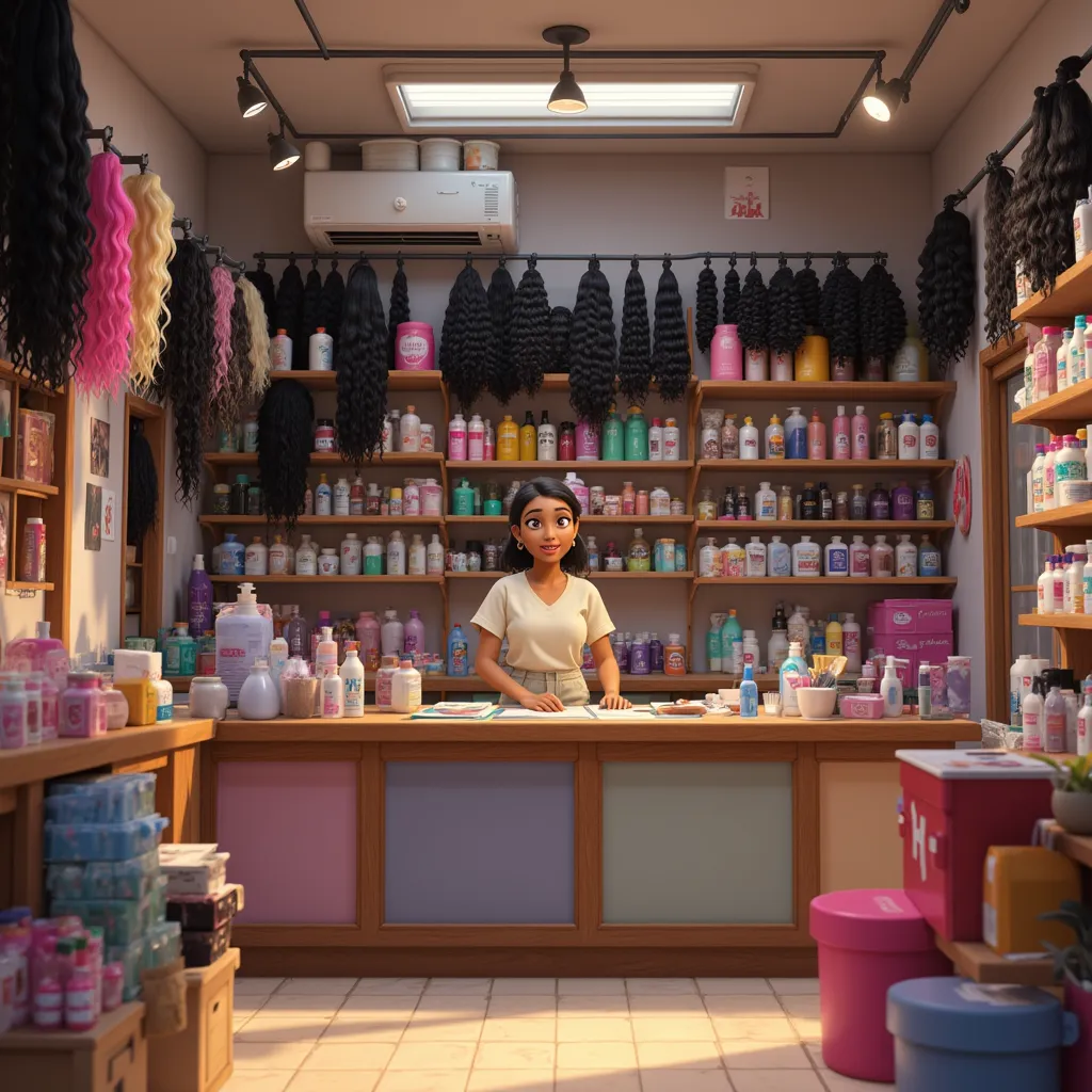 Community image by user2294