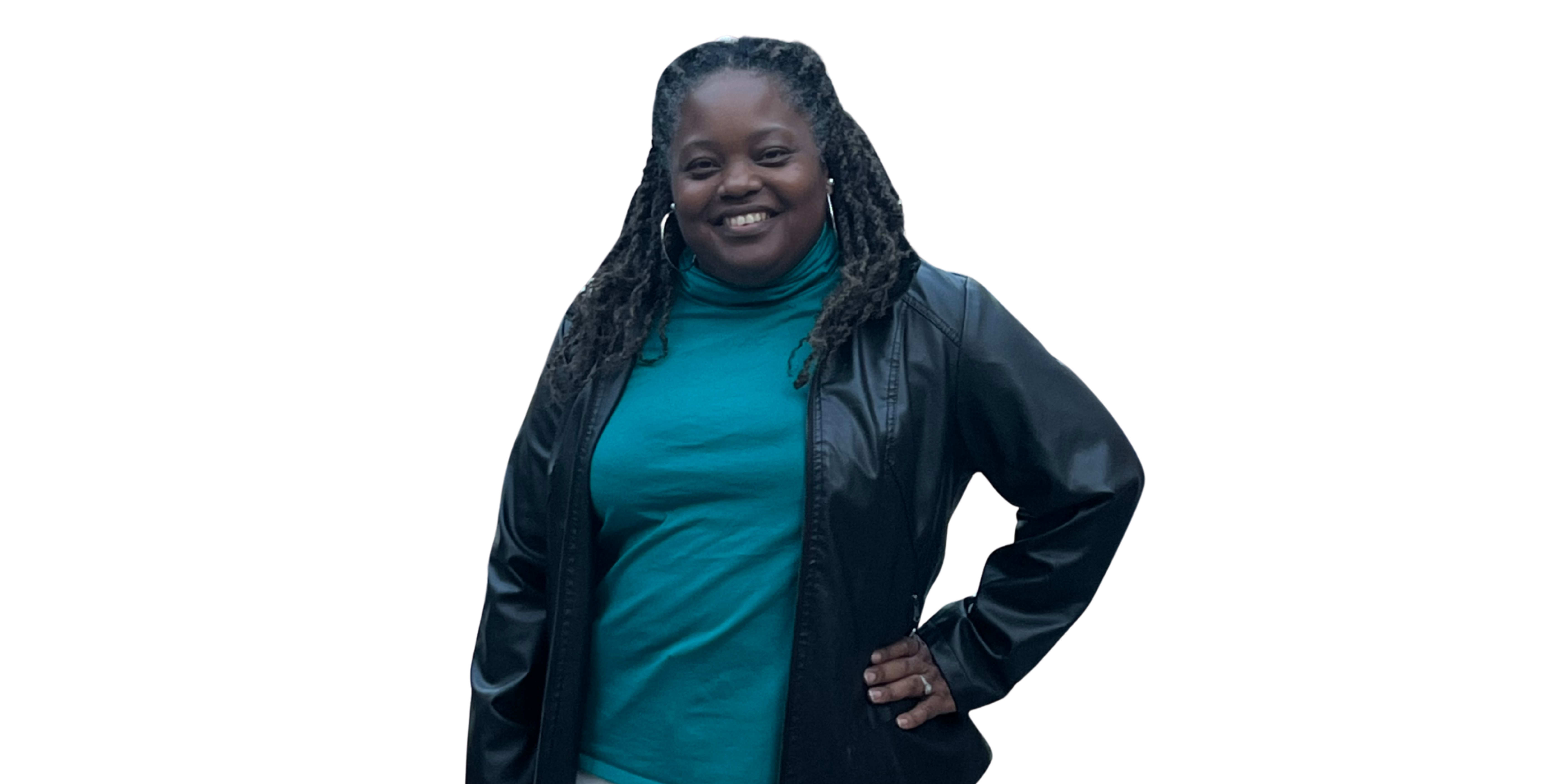 Community image by WL