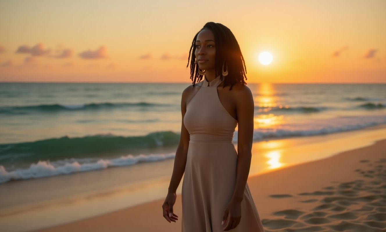 Community image by Mitzie