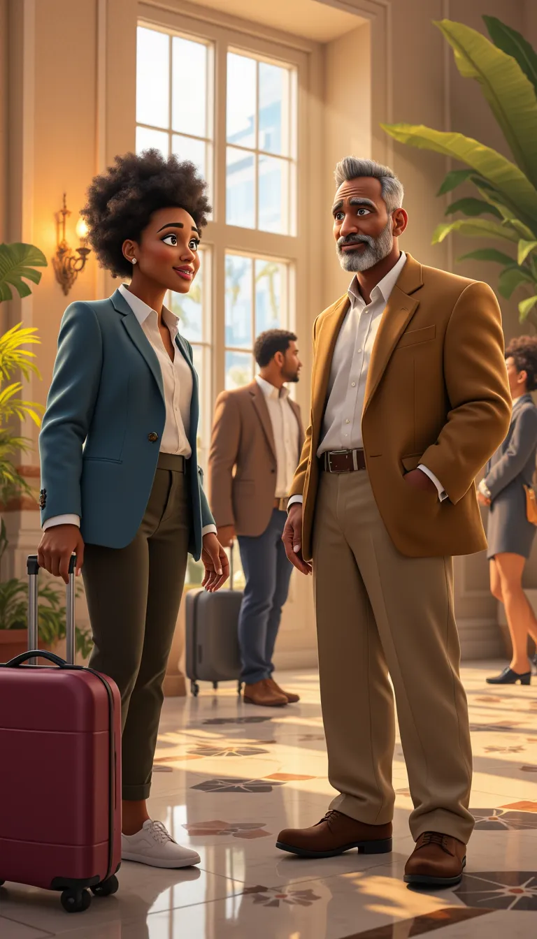 Community image by Audio Oasis Storytelling